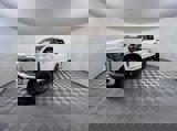 New 2025 Ford F250 XL image 2