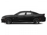 Used 2022 Dodge Charger Scat Pack image 3