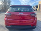 Used 2019 Jeep Compass Sport image 6