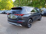 New 2025 Mitsubishi Outlander SEL image 4
