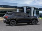 New 2026 GMC Terrain AT4 w/ Convenience Package III image 5