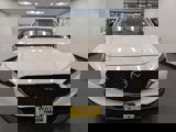 Certified 2022 MAZDA CX-30 2.5 Turbo w/ Premium Package image 2