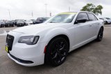 Used 2023 Chrysler 300 Touring w/ Sport Appearance Package image 3