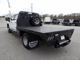 Used 2024 Chevrolet Silverado 3500 W/T w/ Snow Plow Prep Package image 5