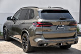 Used 2024 BMW X5 xDrive40i w/ Executive Package image 6