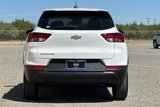 New 2026 Chevrolet TrailBlazer LS w/ LS Convenience Package image 5
