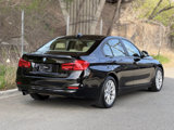 Used 2016 BMW 320i xDrive Sedan image 5