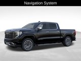 New 2025 GMC Sierra 1500 Denali Ultimate image 2