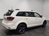 Used 2020 Dodge Journey Crossroad image 3