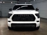Used 2025 Toyota Sequoia TRD Pro image 2