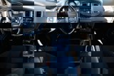 Used 2023 Dodge Charger Scat Pack image 2