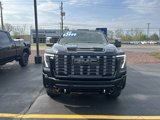 New 2025 GMC Sierra 2500 Denali Ultimate w/ Max Trailering Package image 2