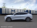 New 2025 Ford Mustang Mach-E Premium image 3
