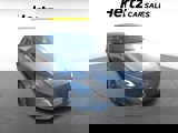 Used 2024 Nissan Altima 2.5 SL image 3