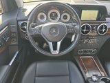 Used 2015 Mercedes-Benz GLK 350 4MATIC w/ Premium 1 Package image 6