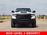 Used 2025 RAM 1500 RHO w/ RHO Level 1 Equipment Group image 2