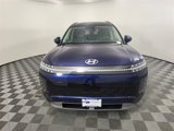 New 2026 Hyundai Ioniq 9 SEL image 2