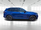 New 2026 BMW X5 M Competition w/ Executive Package image 3