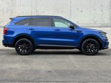 Used 2021 Kia Sorento SX image 5