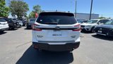 New 2025 Subaru Ascent Bronze Edition image 5
