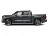 New 2025 Toyota Tundra 1794 Edition image 3