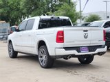 New 2025 RAM 1500 Tungsten image 4