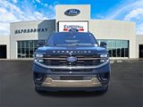 New 2025 Ford Expedition Max King Ranch image 3