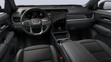 New 2026 GMC Terrain Elevation w/ Elevation Premium Package image 6