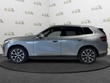 Used 2025 BMW X3 xDrive30i image 2