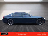 Used 2013 BMW 750i image 3