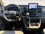 Used 2021 Ford Transit 350 XLT image 2