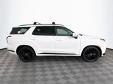 New 2025 Hyundai Palisade Calligraphy image 4