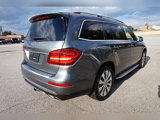 Used 2017 Mercedes-Benz GLS 450 4MATIC image 6