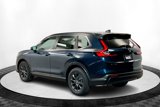 New 2026 Honda CR-V EX-L image 3