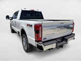 New 2025 Ford F250 King Ranch image 3