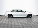 Used 2023 Chrysler 300 S image 4