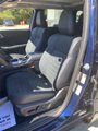 New 2025 Mitsubishi Outlander SE image 4