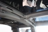 New 2025 GMC Hummer EV 3X w/ Extreme Off-Road Package image 5