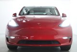 Used 2020 Tesla Model Y Long Range image 5