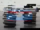 New 2025 Volkswagen Atlas Cross Sport SE image 4