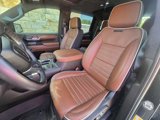 Used 2024 GMC Sierra 1500 Denali Ultimate image 5