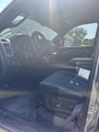 Used 2022 RAM 2500 Big Horn w/ Level A Equipment Group image 4