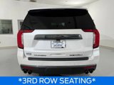Used 2024 GMC Yukon Denali Ultimate image 6