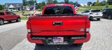 Used 2017 Toyota Tacoma TRD Sport w/ Tow Package image 5