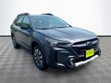 New 2025 Subaru Outback Limited image 3