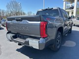 New 2025 Toyota Tundra SR5 image 5