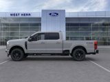 New 2025 Ford F250 XLT image 4