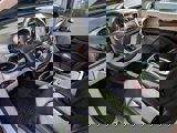 Used 2024 Chrysler Pacifica Limited image 2
