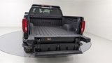 Used 2022 GMC Sierra 1500 AT4 image 6