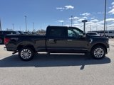New 2025 Ford F150 XLT w/ Equipment Group 302A MID image 2